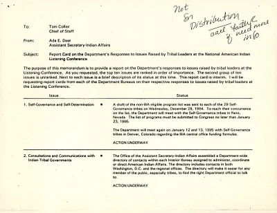 p. 43