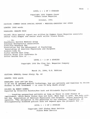 p. 49