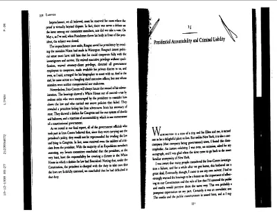 p. 23