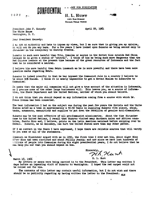 p. 37