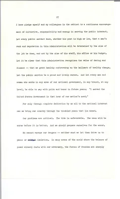 p. 51