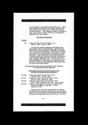p. 16
