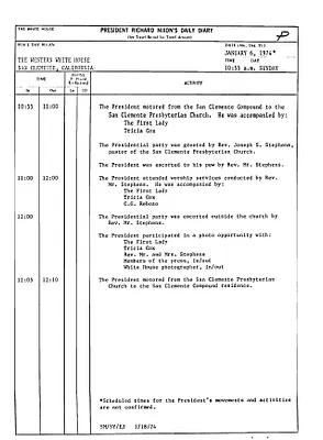 p. 8