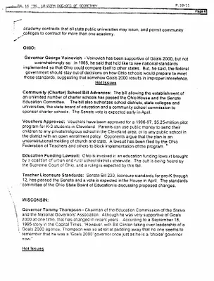 p. 9