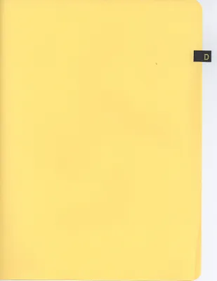 p. 27