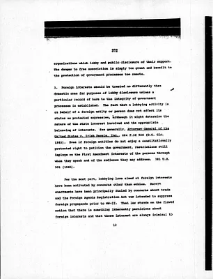 p. 40