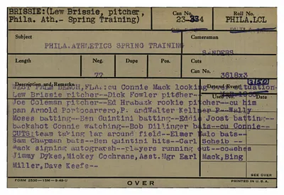 p. 24