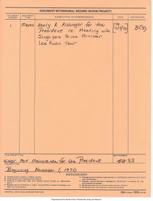 p. 31