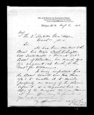 p. 55