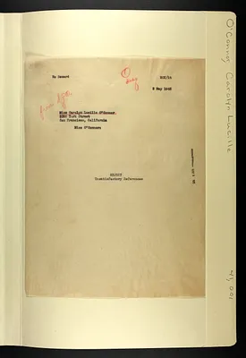 p. 6