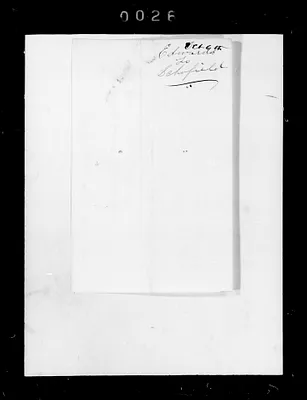 p. 36