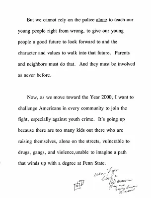 p. 35