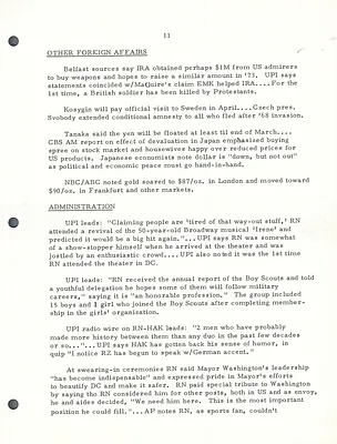 p. 48