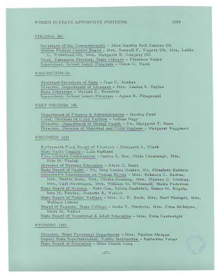 p. 17