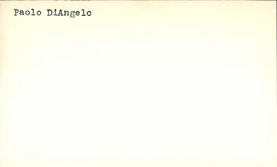 p. 54