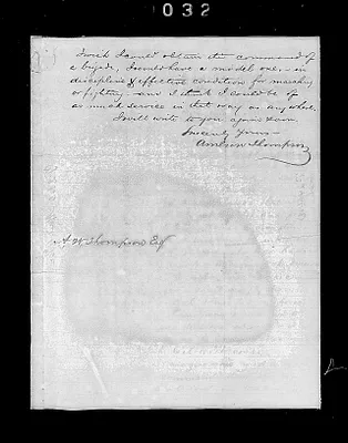 p. 35