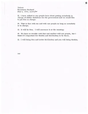 p. 12