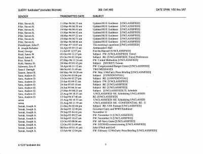 p. 31