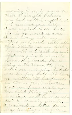 p. 3