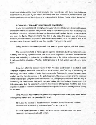 p. 58