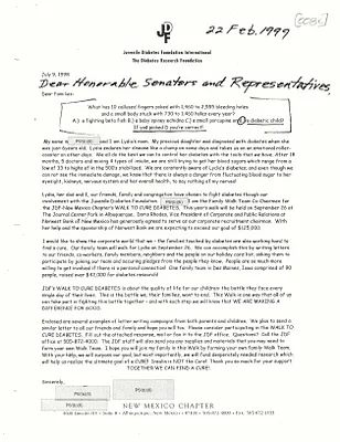 p. 56