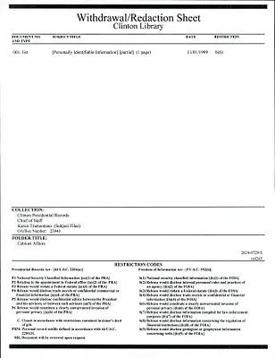 p. 44