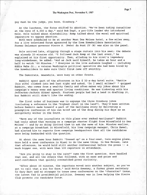 p. 31