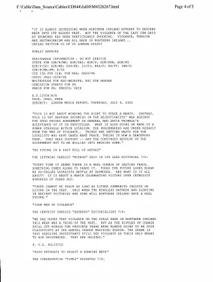 p. 38
