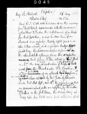 p. 55