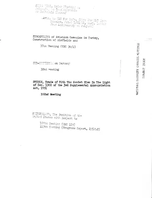 p. 44