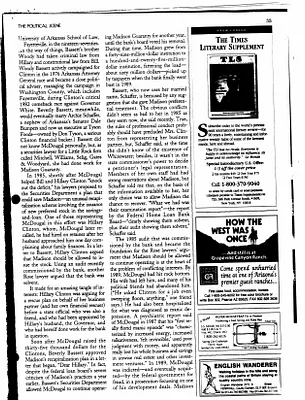 p. 51