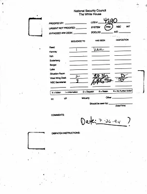 p. 44