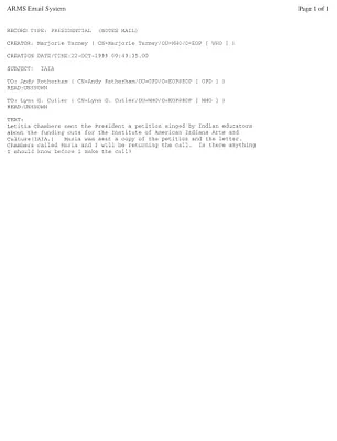 p. 1