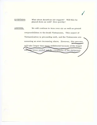 p. 23
