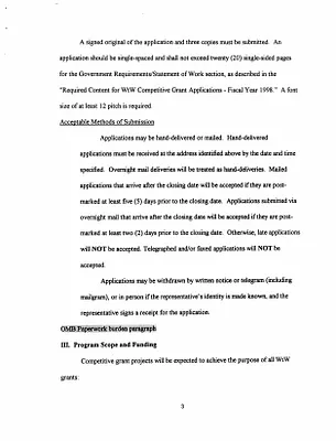 p. 13