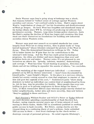 p. 20
