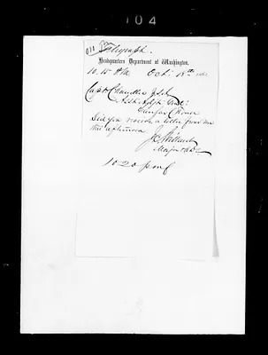 p. 57