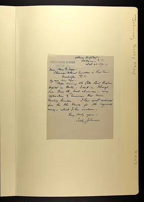 p. 47