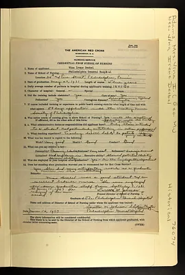 p. 23