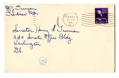 p. 3