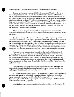 p. 24