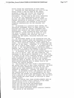 p. 23