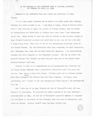 p. 1