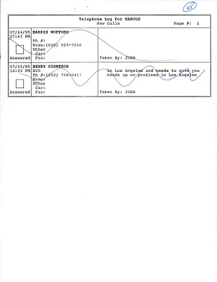 p. 46