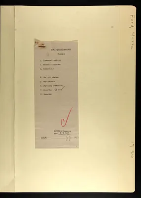 p. 12