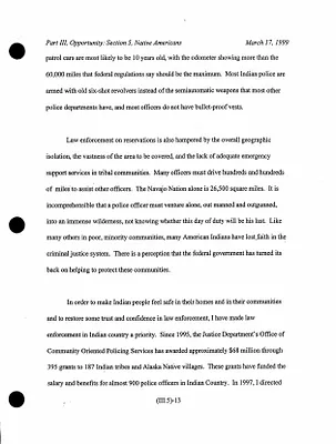 p. 55