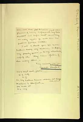 p. 49