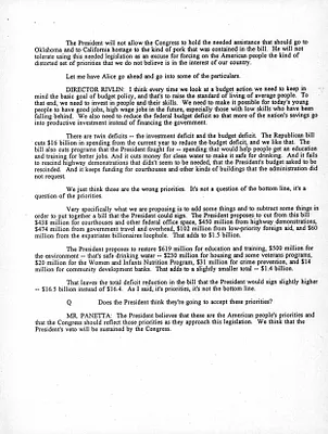 p. 30