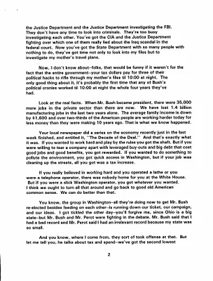 p. 9