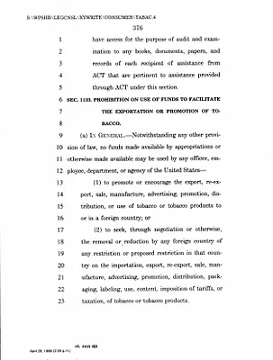 p. 51